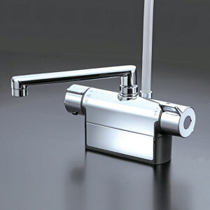 yFTB200DP8TzKVK oXp fbL`T[X^bgV[(tsb`85mm)