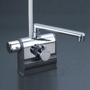 yKF3008LS2HSzKVK oXp fbL`T[X^bgV[ nhdlbLXgbvV[t ()