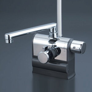 yKF3008RS2HSzKVK oXp fbL`T[X^bgV[ EnhdlbLXgbvV[t ()