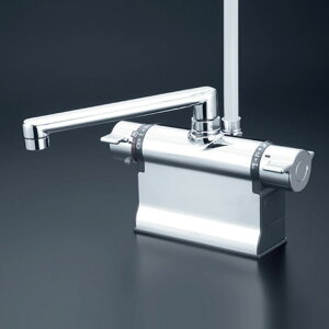 yKF3011THSzKVK oXp fbL`T[X^bgV[ ()