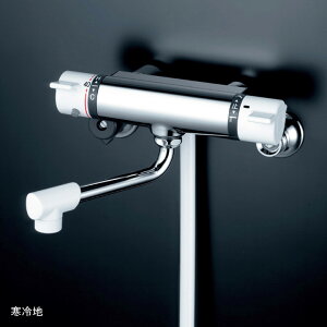 yKF800WHFzKVK oXp T[X^bgV[ t@CouV[t np