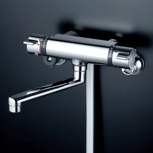 yKF800TNNS2zKVK oXp T[X^bgV[ XgbvV[t