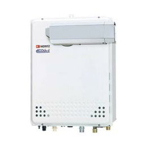 yGT-CV1662SAWX-L-2 BLzm[c GRW[Y PSAR[uݒu` 16I[g^Cv HiESuiESui noritz