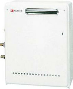 yGQ-2437RXzm[c 24KX p Ou` I[gXgbv ynoritzz