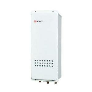 �yGQ-1628WS-H BL�z�m�[���c 16���K�X������ ������p PS��������r�C�����` �I�[�g�X�g�b�v �X���� �ynoritz�z