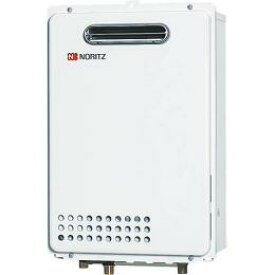 楽天市場 Gq 1637wsd F 1の通販