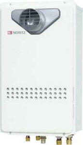 yGT-2435SAWX-T-1 BLzm[c 24 ǐt  PSݒu` I[g ynoritzz