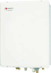 yGT-1634SAWS-FFA-1 BLzm[c 16 ǐt  Ǌ|ErC` I[g ynoritzz