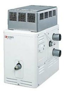 �yGSY-132D�z�m�[���c �K�X�ӂ낪�� ���O�ݒu�`(���Ǘp) �z��3�����ύX�\ (360/���Ǘp) �ynoritz�z