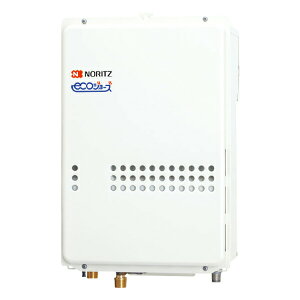 yGQ-C2434WS-TBzm[c GRW[Y 24KX p PSrC`(PSWrC^) I[gXgbv ynoritzz
