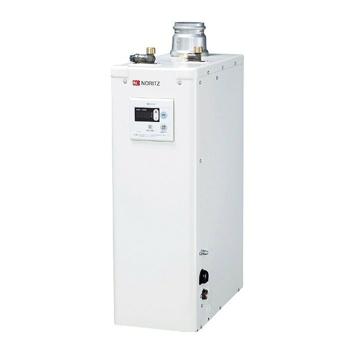楽天市場】【OQB-3706F】ノーリツ 石油ふろ給湯器 直圧式 標準タイプ 