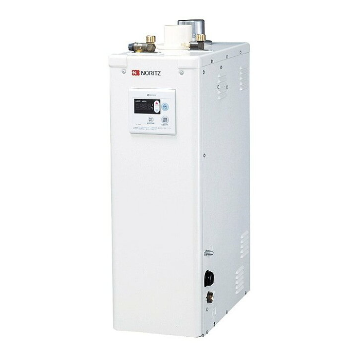 OQB-3706Y】ノーリツ 石油ふろ給湯器 直圧式 標準タイプ ( OQB-3705Y 