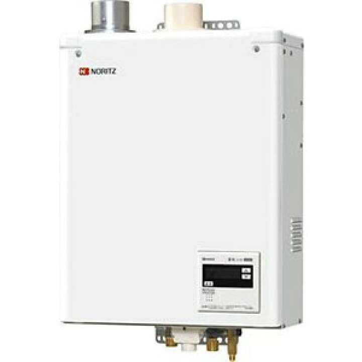 楽天市場】【OQB-G4706WFF】ノーリツ 石油ふろ給湯器 直圧式 標準 