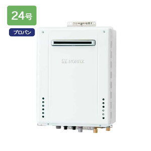 yGT-2470SAW-1 BLzm[c ǂt 24 GTV[Y Vv(I[g) vpKXp OǊ|` NORITZ
