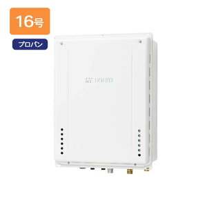 �yGT-1670SAW-TB-1 BL�z�m�[���c �ǂ������t�������� 16�� GT�V���[�Y �V���v��(�I�[�g) �v���p���K�X�p R1/2(15A) PS��������r�C�����ݒu�` NORITZ