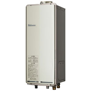 yFH-S1610AULzp} KXӂ닋 tI[g^Cv^I[g^Cv PSrC^ I[g^Cv16 ypalomaz