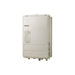 yPH-2015ABLzp} KX RpNgI[gXgbv^Cv PSrC^ I[gXgbv20 BLΉi ypalomaz