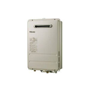 yPH-2015AMLzp} KX RpNgI[gXgbv^Cv ǖ݌^ I[gXgbv20 BLΉi ypalomaz