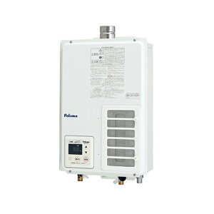 yPH-163EWHFSzp} KX RpNgI[gXgbv^Cv^X^_[h^Cv Ǌ|^ I[gXgbv16 ypalomaz