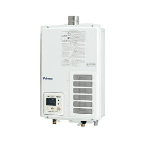 【PH-103EWFS】パロマ ガス給湯器 コンパクトオートストップタイプ/スタンダードタイプ 壁掛型 スタンダード10号 【paloma】
