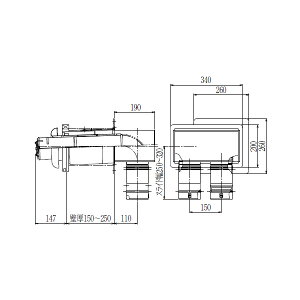 yWTG-100BL-2Nzp} FF GRW[Y prC֘A EH[gbv(op) yPalomaz