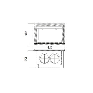 yTWEPS10CLzp} FF GRW[Y prC֘A fMσJo[ yPalomaz