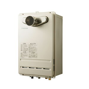 yFH-C2010ATzp} KXӂ닋 RpNgI[g^Cv 20 Ǌ|^EPS ݒu^ yPalomaz