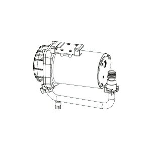 yCWA-261zNV V[gCpti ᗬΉu[X^[ yLIXILz