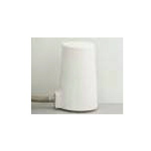 yCWA-237zNV V[gCpti ᗬΉu[X^[ yLIXILz