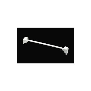 yCWA-253zNV V[gCpti ֍Xgbp[ yLIXILz