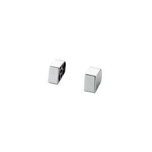 yCWA-274zNV V[gCpti ֍Xgbp[ yLIXILz