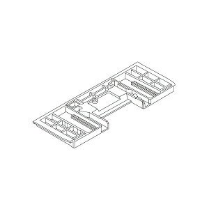 yKA22-105AzNV V[gCpti {̎tv[g yLIXILz