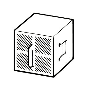 yCWA-23zNV V[gCpti X[p[ZsICgELJ[gbW yLIXILz