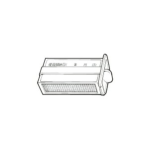 yCWA-33zNV V[gCpti ELJ[gbW yLIXILz