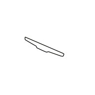 【CWA-246】リクシル シャワートイレ用付属部品 ノズルシャッター 【LIXIL】