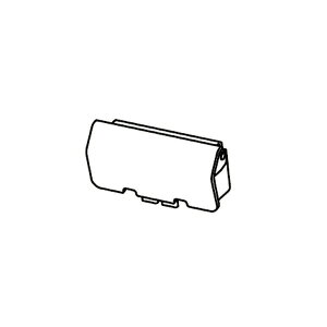 yCWA-258zNV V[gCpti mYVb^[ yLIXILz