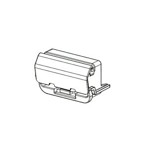 yCWA-235zNV V[gCpti mYVb^[ yLIXILz