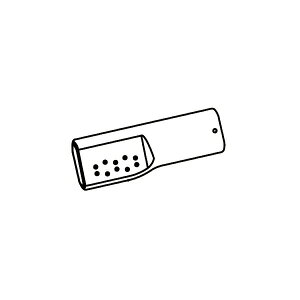 yCWA-209zNV V[gCpti rfpmY[ yLIXILz
