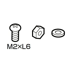 yA-6132zNV V[gCpti RrXZbg yLIXILz