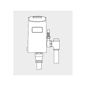 yA-8735AzNV V[gC jI^Cv yLIXILz