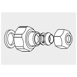 yA-9182zNV V[gC ǐڑ yLIXILz