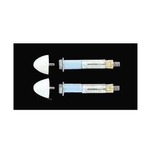 yAY-55DzNV ֊pt m֊pAY{g yLIXILz