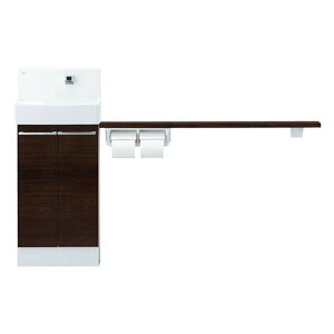 yYL-DA83SKW15EzLIXIL RtCh(Ǖt) YL-DA83SKW15E yNVz