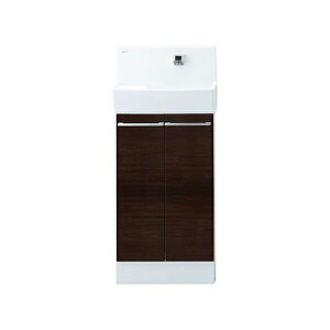 【YL-DA83SCAE】LIXIL コフレルワイド(壁付) YL-DA83SCAE 【リクシル】