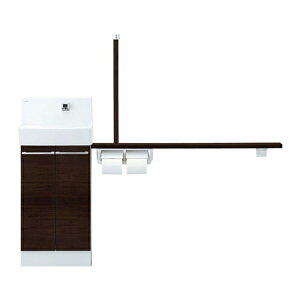 yYL-DA83STH15EzLIXIL RtCh(Ǖt) YL-DA83STH15E yNVz