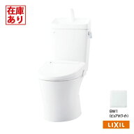 【在庫有り】【BC-Z30H+DT-Z380H/BW1】リクシル アメージュ便器 リトイレ ハイパーキラミック床排水 (Sト…