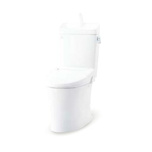 INAX アメージュ便器 リトイレ 手洗付 BC-Z30H + DT-Z380H