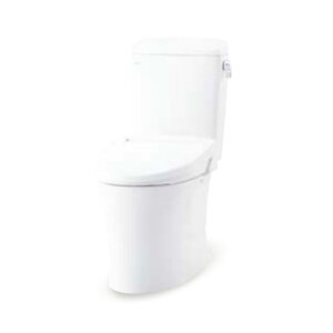 【在庫有り】【BC-Z30H+DT-Z350H/BW1】リクシル アメージュ便器 リトイレ ハイパーキラミック床排水 (Sトラップ) 一般地 手洗なし BW1(ピュアホワイト) LIXIL