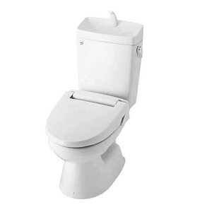 yBC-110STU+DT-5800NBL/BW1zNV ʗm֊(BLFi) r (Sgbv) n E t LIXIL