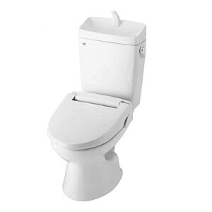 yBC-110PTU+DT-5800BL/BW1zNV ʗm֊(BLFi) nCp[L~bNr (Pgbv) ʒn t BW1(sAzCg) 󒍐Yi LIXIL